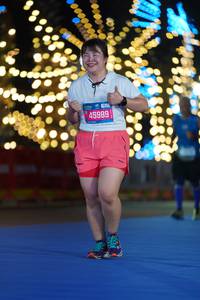 BIB: 45989
                            <button type="button" onclick="openModal(19772637)" class="btn btn-primary btn-sm float-right btn-popup" data-toggle="modal" data-target=".modal-high-quality">
                        <i class="fas fa-shopping-cart"></i> Add to Cart
                    </button>
                                            <button type="button" onclick="isThisMe(19772637, true)" class="btn btn-success btn-sm float-right btn-popup btn-isme hidden" data-toggle="tooltip" data-placement="bottom" title="นี่คือรูปของคุณใช่ไหม คลิกที่นี่เพื่อเอาเข้าอัลบั้ม">
                        <i class="fas fa-plus"></i> Add to album
                    </button>
                    <button type="button" onclick="isThisMe(19772637, false)" class="btn btn-warning btn-sm float-right btn-popup btn-isnotme hidden">
                        <i class="fas fa-ban"></i> Remove from album
                    </button>